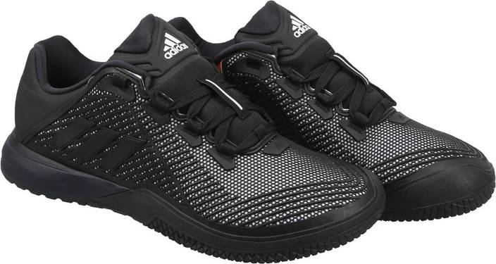 adidas online tr adidas online tr