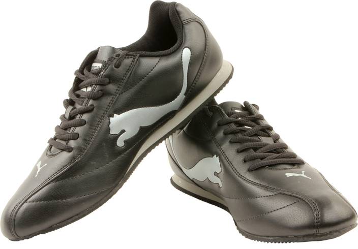 puma wirko xc 3 dp sneakers