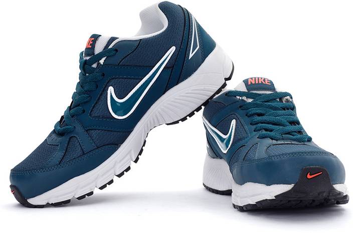 nike shoes flipkart sports