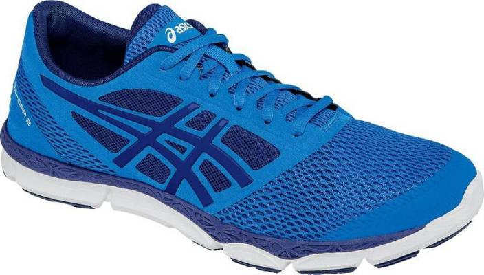 asics 33 dfa asics 33 dfa