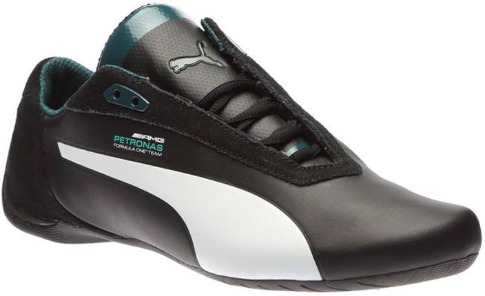 puma motorsport mercedes puma motorsport mercedes
