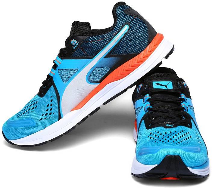 puma ignite speed 600 puma ignite speed 600