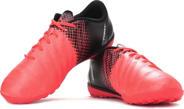 puma evopower tt puma evopower tt