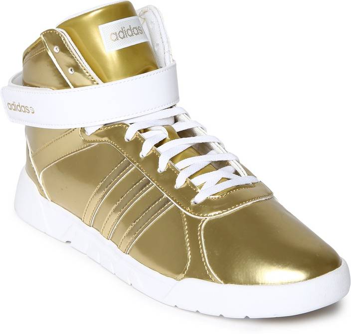 adidas neo gold shoes online adidas neo gold shoes online