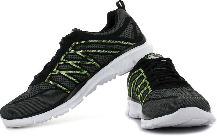 skechers equalizer 2015