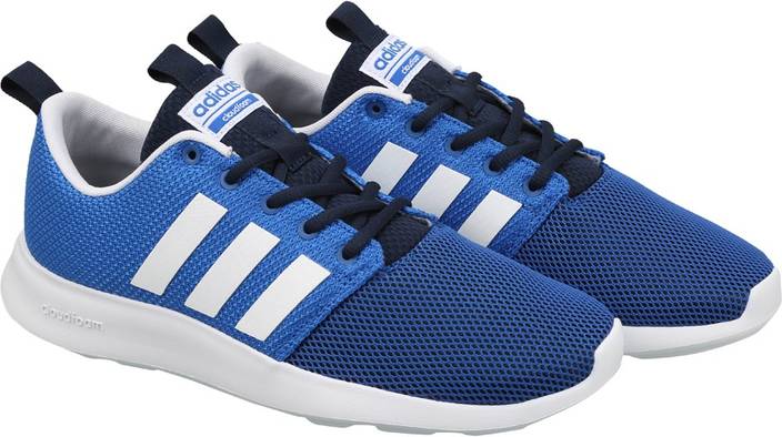 adidas neo cloudfoam swift racer adidas neo cloudfoam swift racer