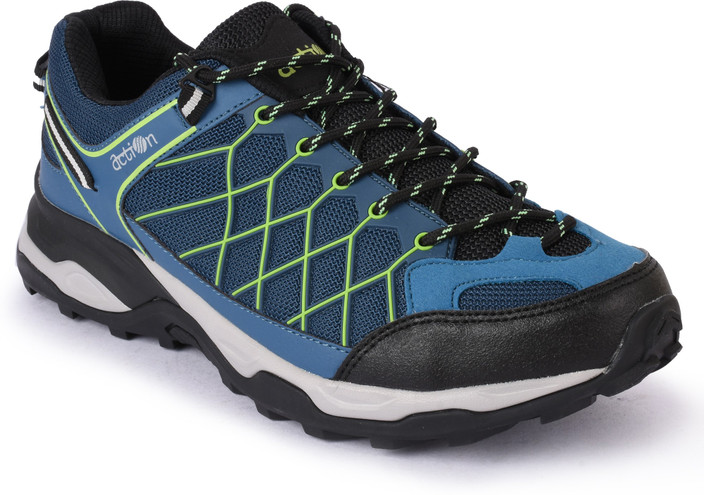 action shoes for men