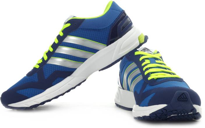 Adidas Marathon Ng Shoes Adidas Marathon Ng Shoes