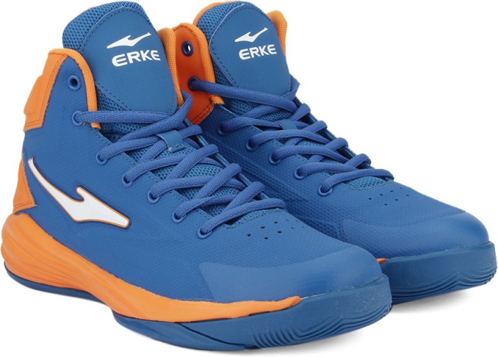 erke basketball shoes online