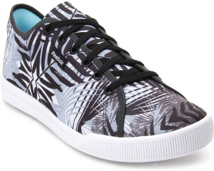 Reebok Women S Skyscape Runaround Walking Shoe Reebok Women S Skyscape Runaround Walking Shoe