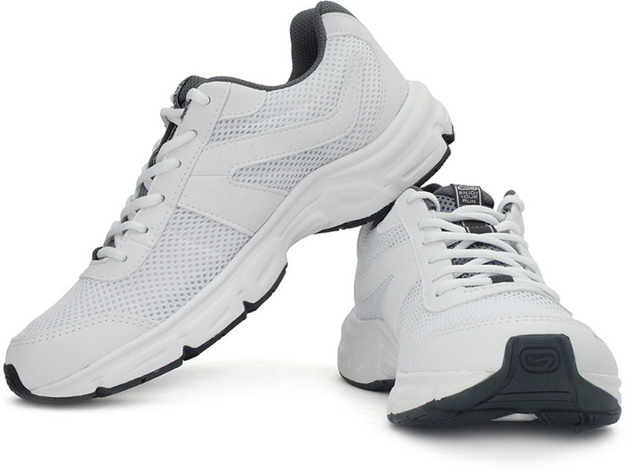 kalenji ekiden 50 running shoes buy online
