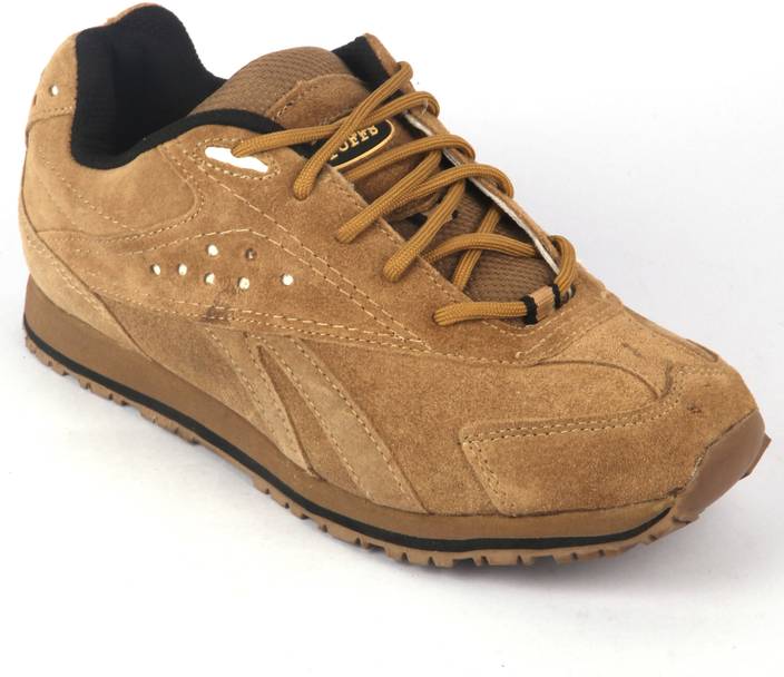 Tuffs Camel Leather Casual Shoes For Men - Buy Camel Color Tuffs ... Tuffs Camel Leather Casual Shoes For Men