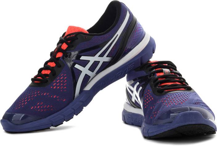 asics casual shoes flipkart asics casual shoes flipkart
