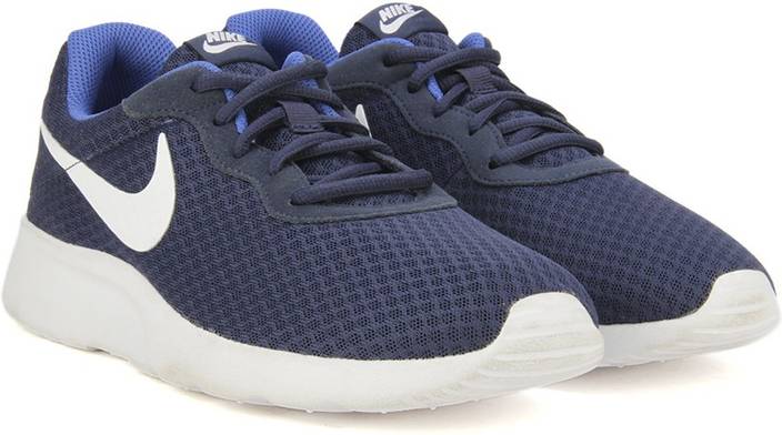 tanjun nike tanjun nike