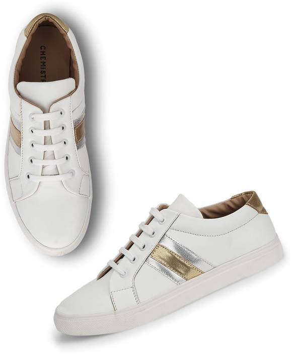 76 Best Chemistry white shoes Combine with Best Outfit
