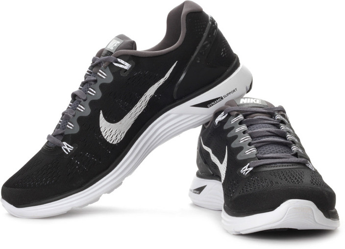 lunarglide 5