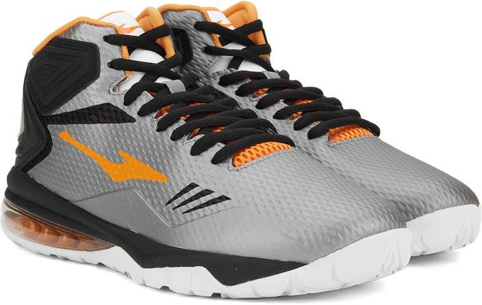 Cheapest Adidas Shoes Online India Cheapest Adidas Shoes Online India