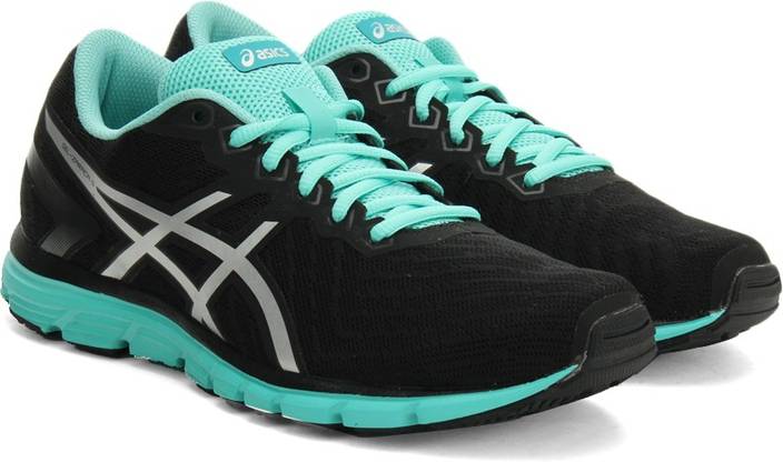 asics casual shoes flipkart asics casual shoes flipkart