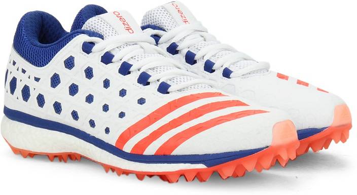 adidas boost cricket shoes adidas boost cricket shoes