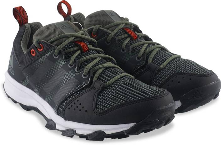 adidas galaxy trail black adidas galaxy trail black
