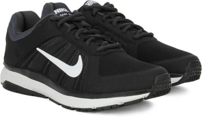 nike dart 11 shoes