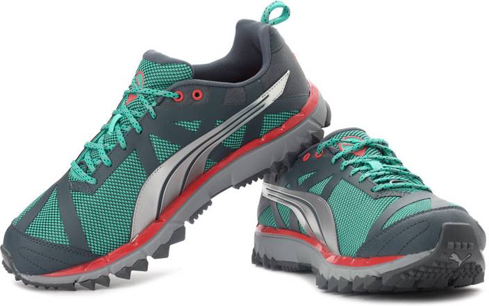 puma 500 tr puma 500 tr
