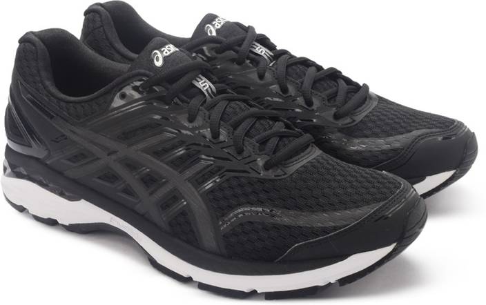 asics gt w asics gt w