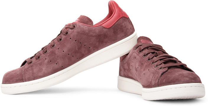 stan smith shop online