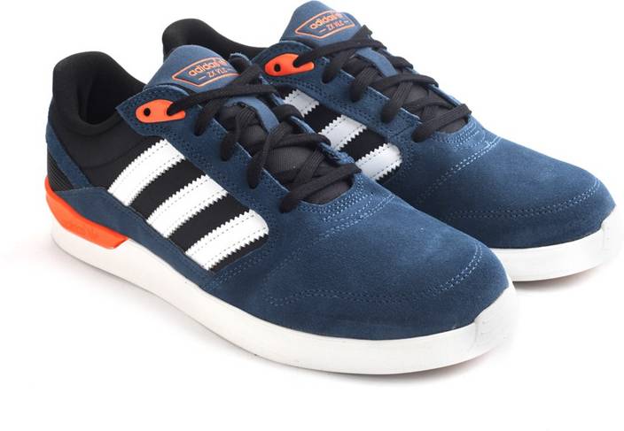 adidas zx vulc adidas zx vulc