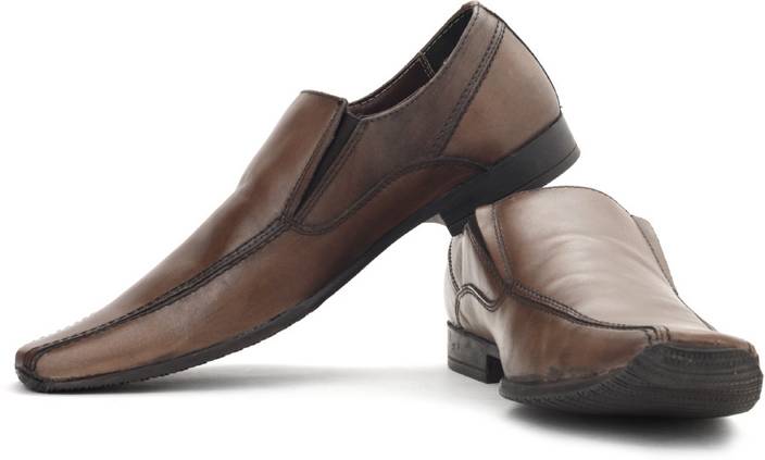Red Tape Shoes Price Red Tape Shoes Price