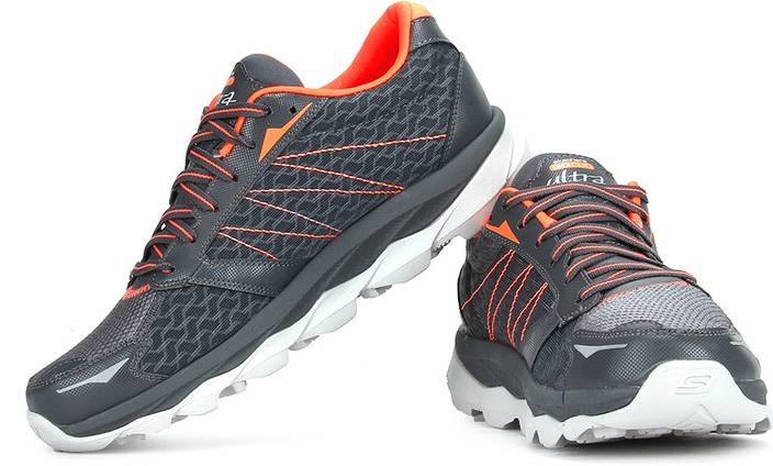 Skechers India Complaints & Reviews Account Options