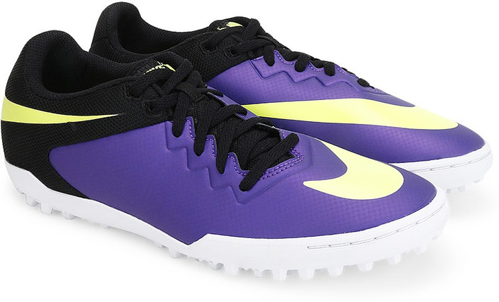 nike hypervenom x tf