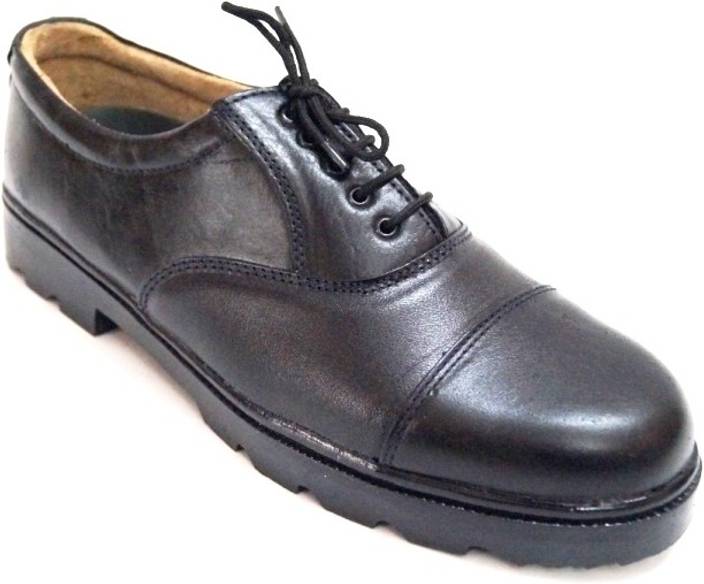Lee Cooper Safety Shoes Price In India Lee Cooper Safety Shoes Price In India