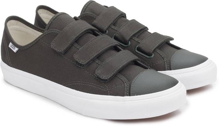 vans prison issue vans prison issue