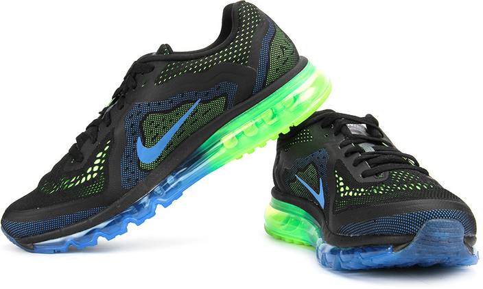 air max 2014 air max 2014