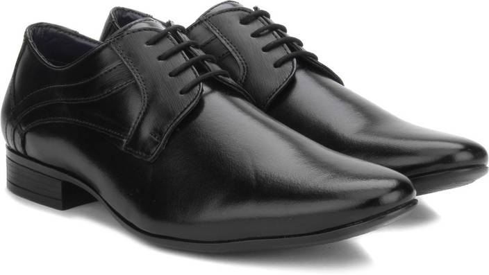 Bata BLACK Lace Up shoes Buy Black Color Bata BLACK Lace Up shoes Online at Best Price Shop Online for Footwears in India OQZ8E0Rl Bata BLACK Lace Up shoes Buy Black Color Bata BLACK Lace Up shoes Online at Best Price Shop Online for Footwears in India OQZ8E0Rl