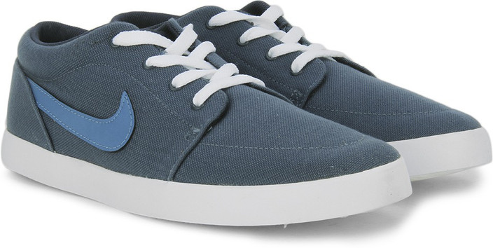 nike voleio