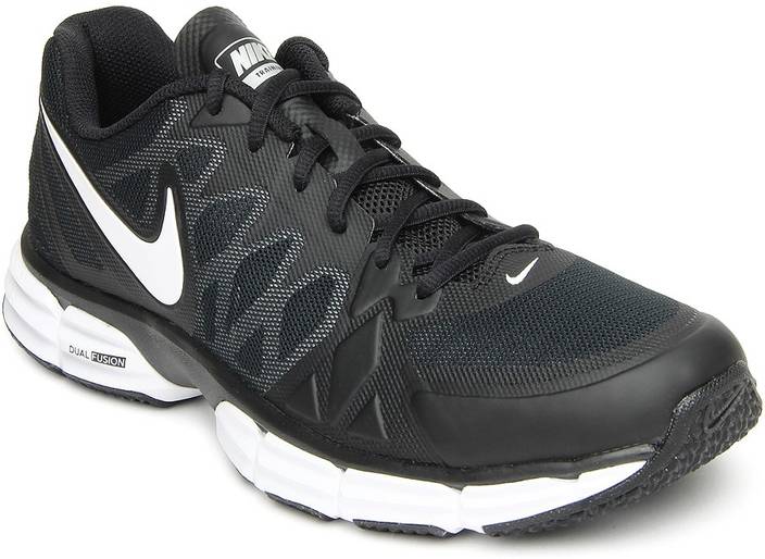Nike Dual Fusion Running Shoes Flipkart Nike Dual Fusion Running Shoes Flipkart