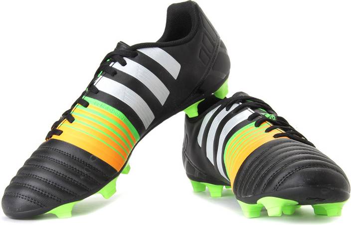 adidas nitrocharge 4.0 online india adidas nitrocharge 4.0 online india
