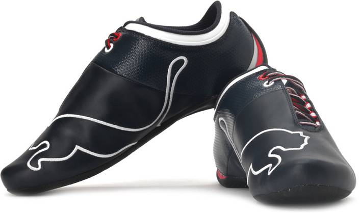Puma Future Cat M1 Big Bmw Ms L Sneakers For Men Buy Bmw