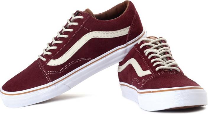 vans kord vans kord