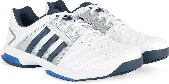 adidas barricade 9 online india adidas barricade 9 online india