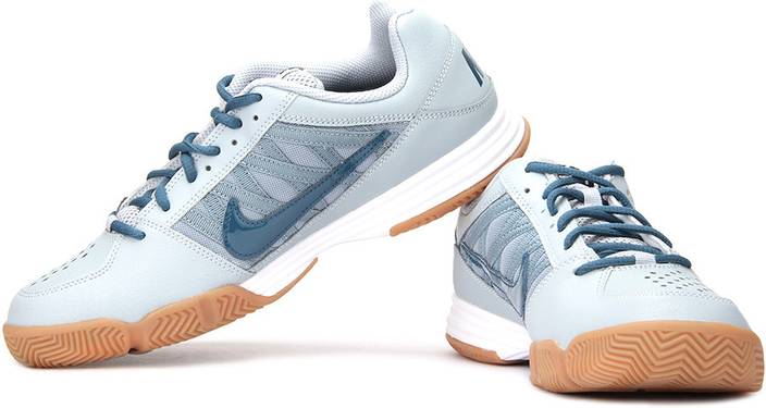 Nike Court Shuttle Badminton Shoes Nike Court Shuttle Badminton Shoes