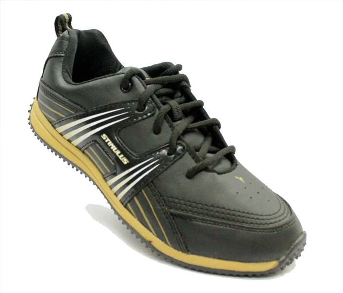 Paragon Black School Shoes Paragon Black School Shoes