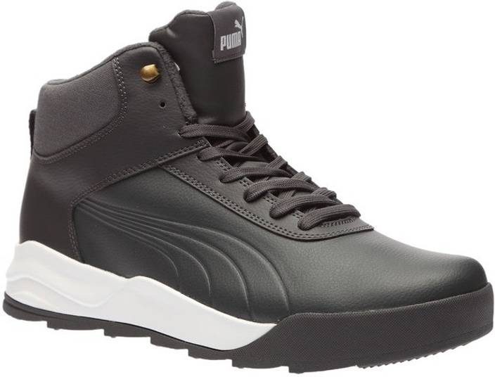 puma desierto sneaker puma desierto sneaker