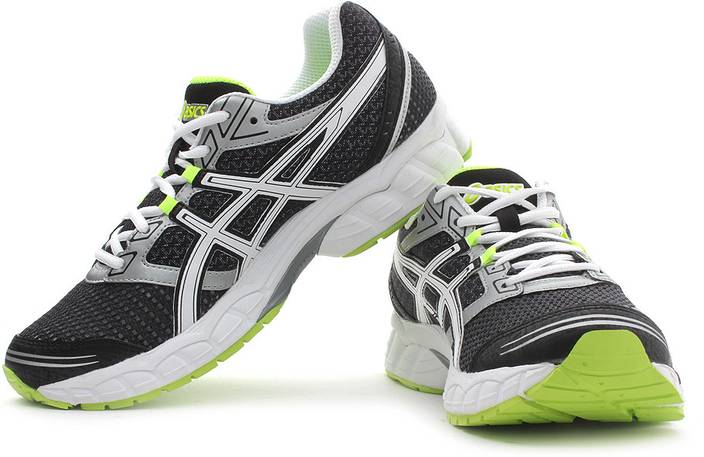 asics gel pulse 5 miglior prezzo asics gel pulse 5 miglior prezzo