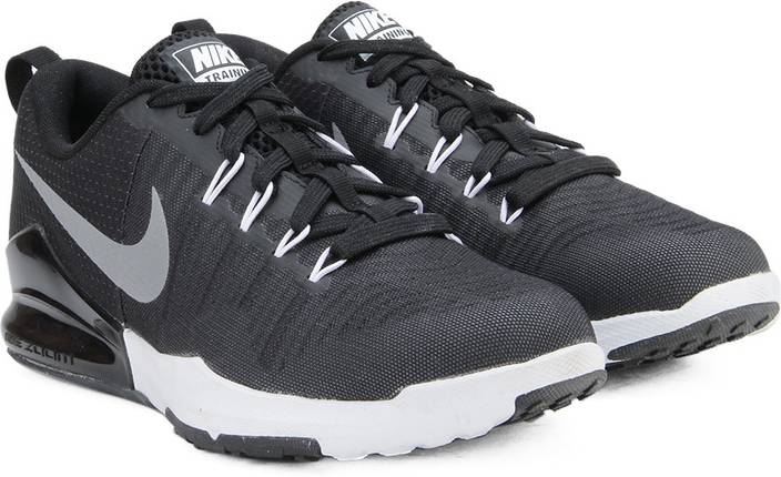 Nike ZOOM TRAIN ACTION Training & Gym Shoes For Men Nike ZOOM TRAIN ACTION Training & Gym Shoes For Men