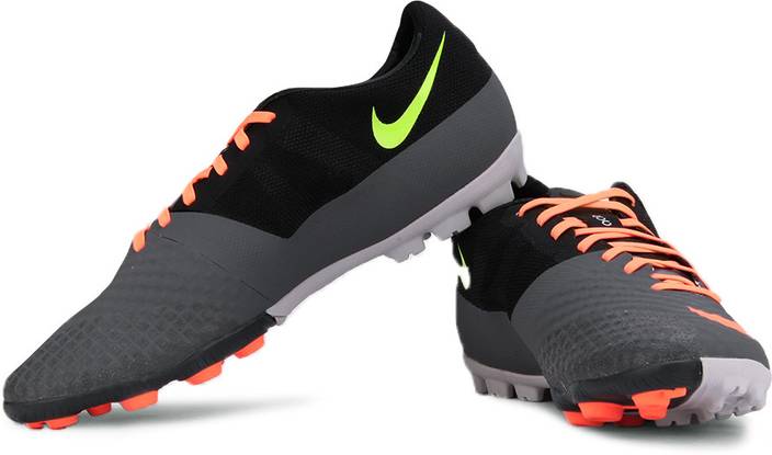 nike football boots in flipkart