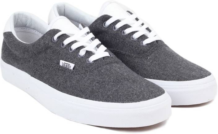 vans era 59 sneakers vans era 59 sneakers