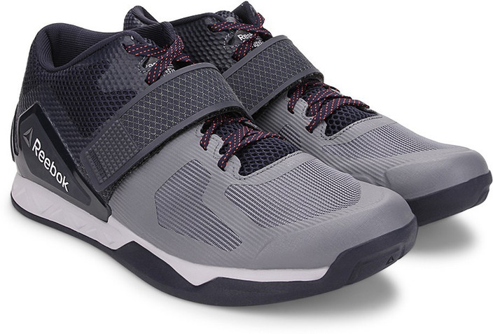 reebok transition lft